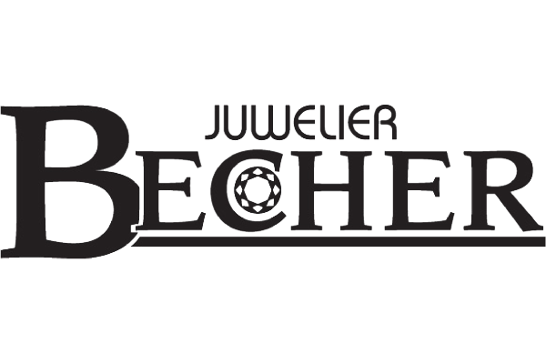 Juwelier Becher
