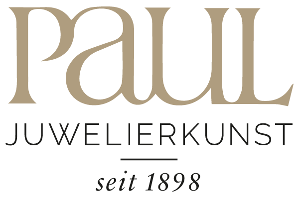 Paul – Juwelierkunst seit 1898